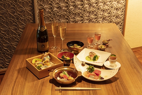 鬼怒川金谷ホテル ペア宿泊券 ジョンカナヤスイート | 宿泊券 旅館 ホテル 温泉 旅行 観光 クーポン 世界遺産 日光