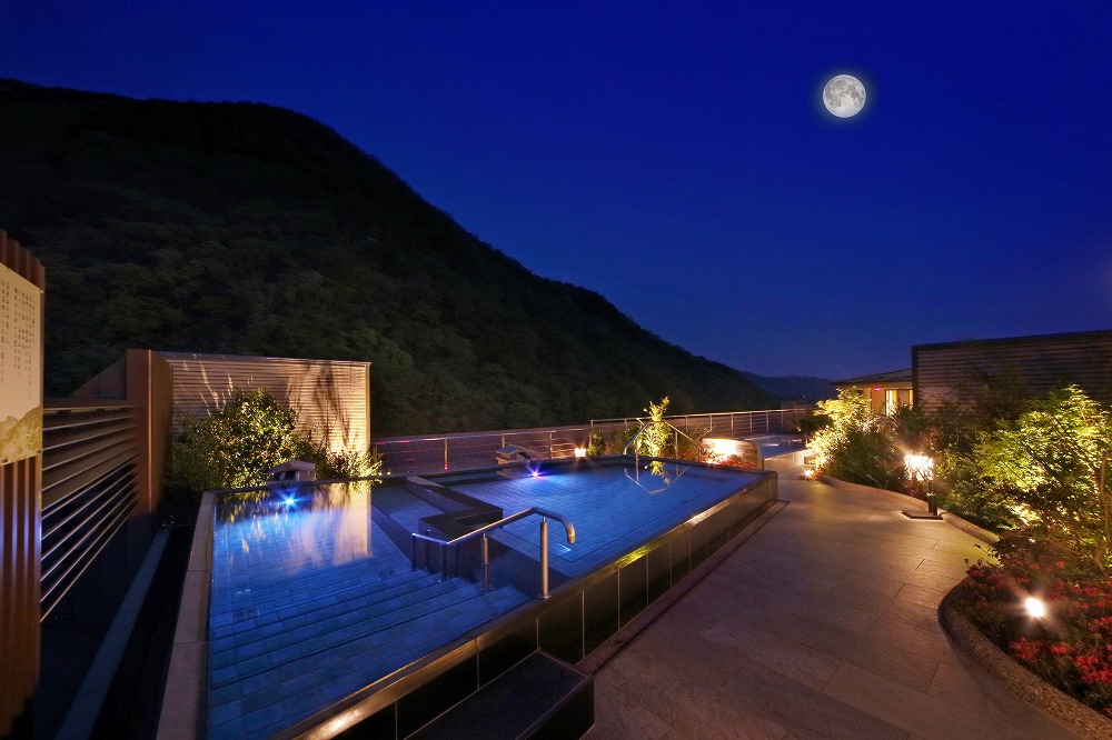 【鬼怒川温泉あさや】ペア宿泊券（八番館貴賓室 個室料亭で会席料理） | 宿泊券 旅館 ホテル 温泉 旅行 観光 クーポン 世界遺産 日光 有効期限2年間