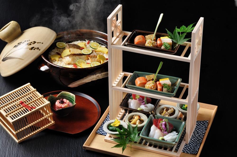 星野リゾート　界 鬼怒川　ふるさと納税宿泊ギフト券（15,000円分）