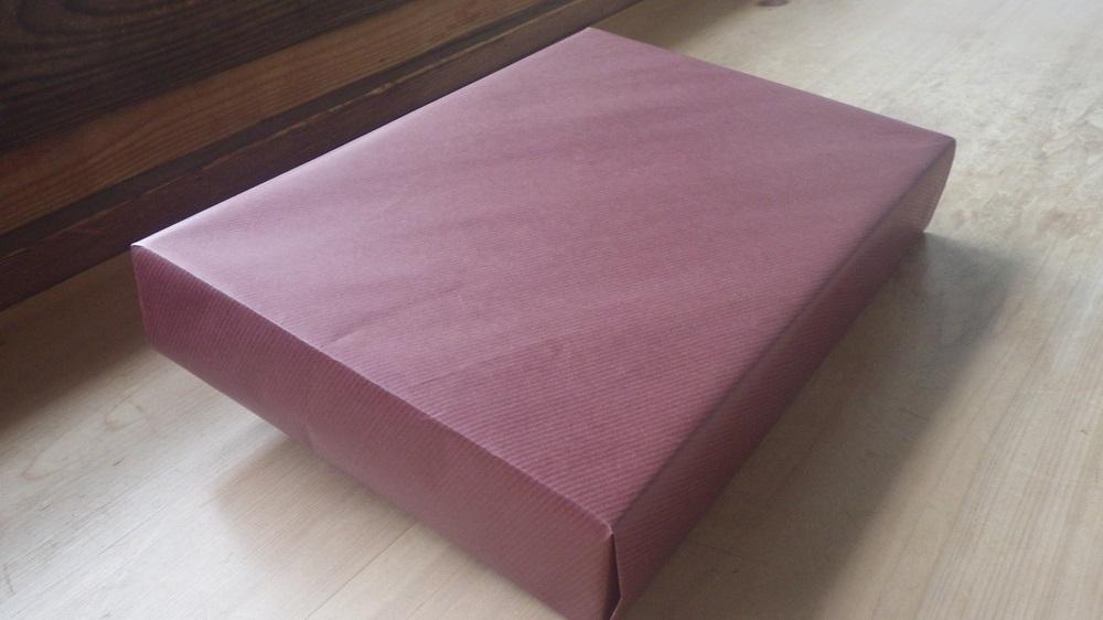 日光産十割乾麺蕎麦（3袋）そばつゆ付