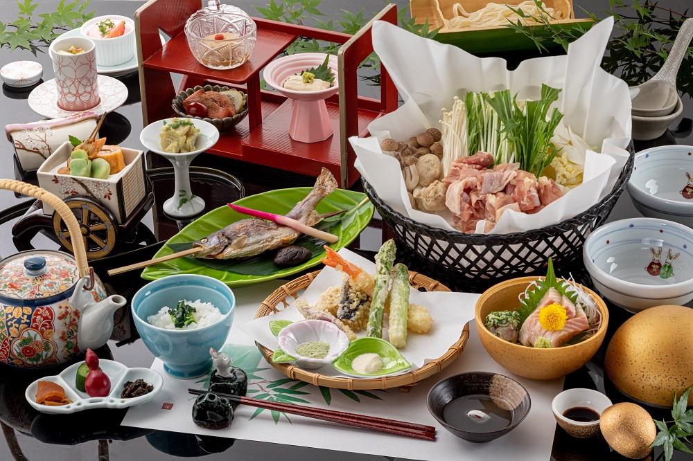 鬼怒川パークホテルズ 宿泊クーポン（3,000円分）| 宿泊券 旅館 ホテル 温泉 旅行 観光 クーポン 世界遺産 日光