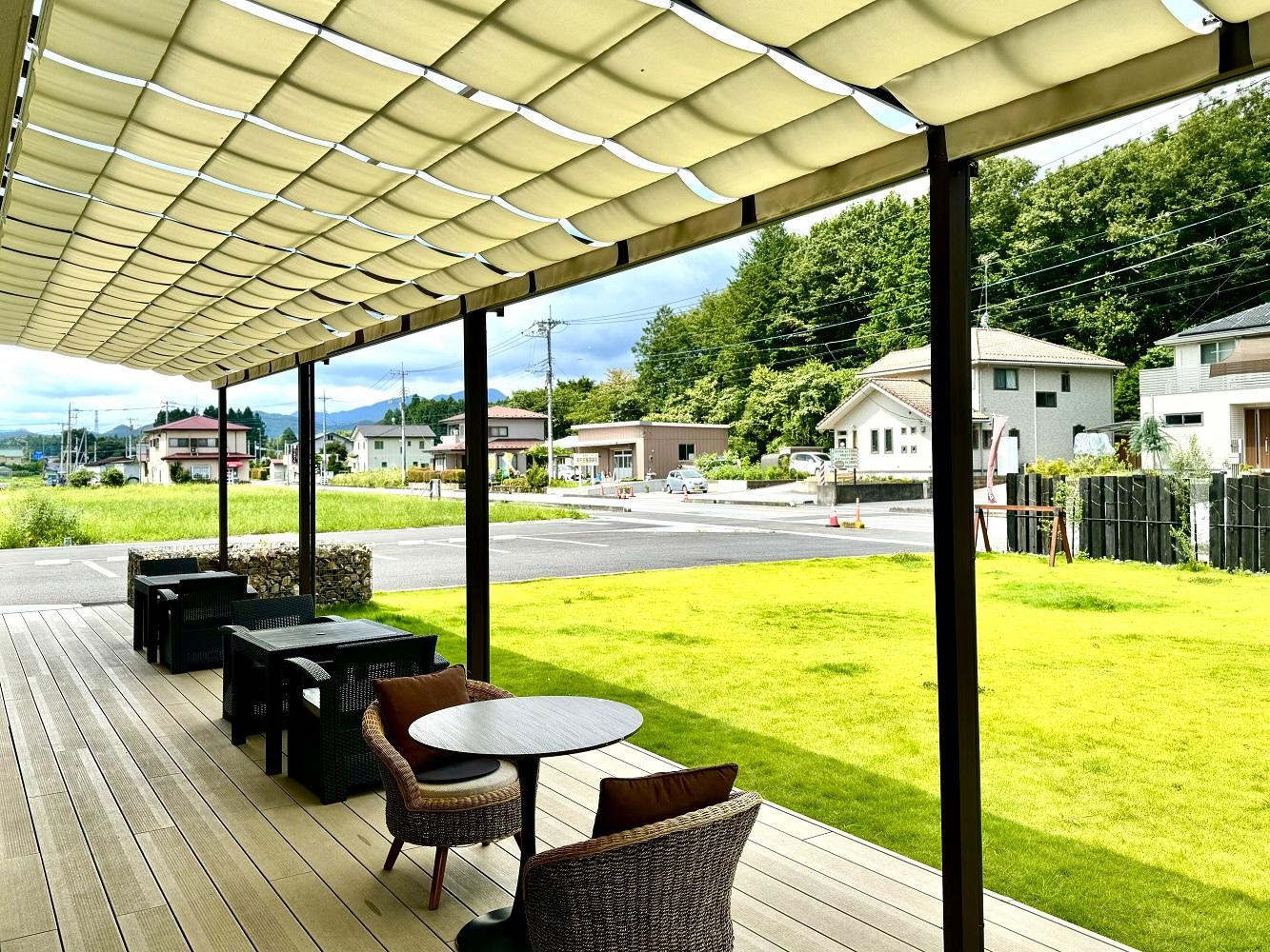 冷凍そば+冷凍そばパンセット｜蕎麦 ソバ そば湯 冷凍食品 年越しそば めんつゆ そばつゆ パン セット 日光市