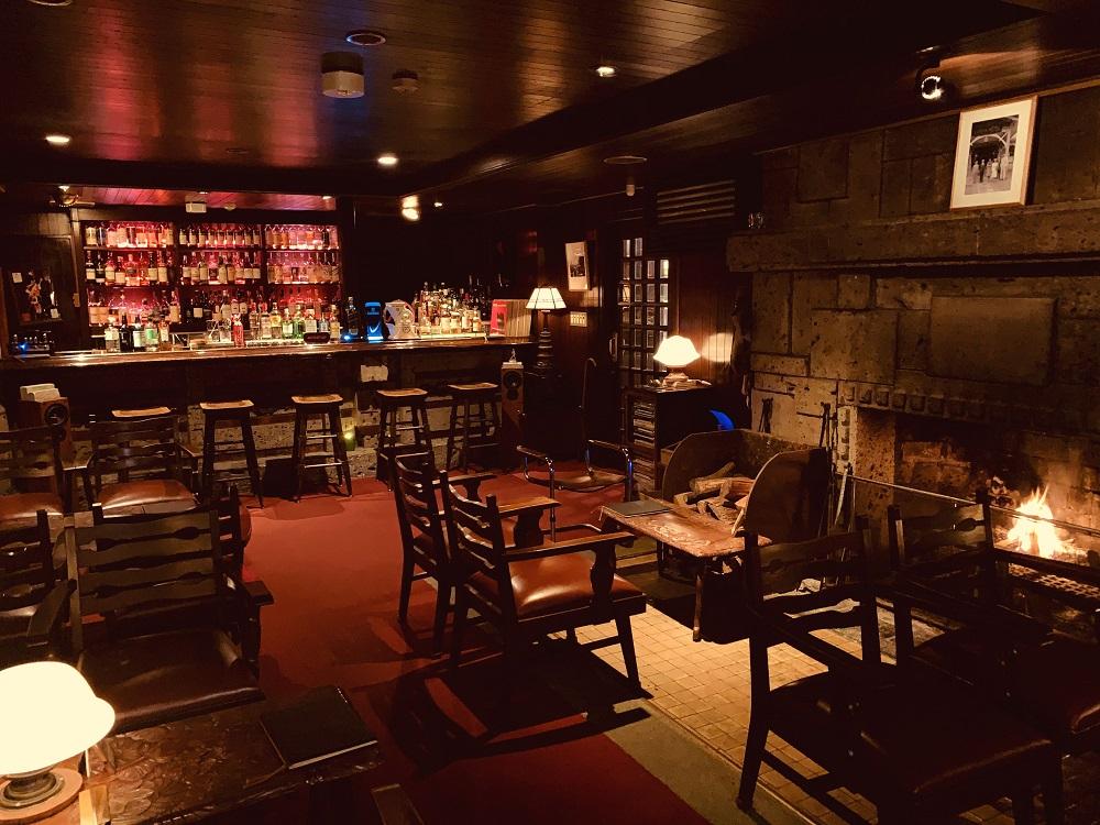 【日光金谷ホテル】1泊朝食付 ペア宿泊券《別館デラックスツイン》