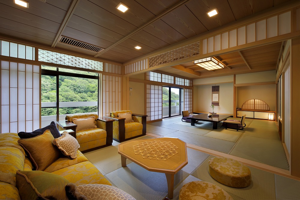 【鬼怒川温泉あさや】ペア宿泊券（八番館貴賓室 個室料亭で会席料理） | 宿泊券 旅館 ホテル 温泉 旅行 観光 クーポン 世界遺産 日光 有効期限2年間