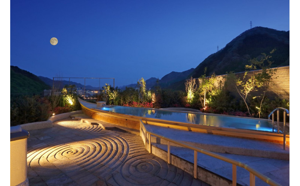 鬼怒川温泉 あさやホテル 宿泊ギフト券9,000円分  | 宿泊券 旅館 ホテル 温泉 旅行 観光 クーポン 世界遺産 日光 有効期限2年間