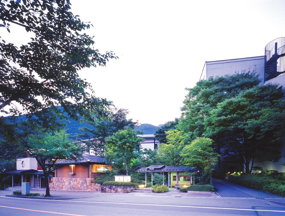 鬼怒川パークホテルズ 宿泊クーポン（15,000円分）| 宿泊券 旅館 ホテル 温泉 旅行 観光 クーポン 世界遺産 日光