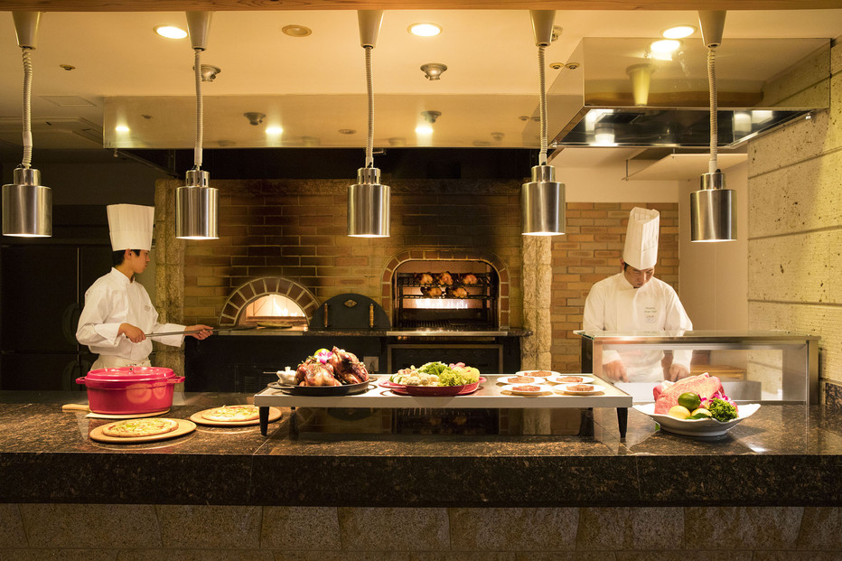 鬼怒川温泉ホテル ペア宿泊券 【和室　渓谷側】【夕食・朝食ブッフェ】 | 宿泊券 旅館 ホテル 温泉 旅行 観光 クーポン 世界遺産 日光