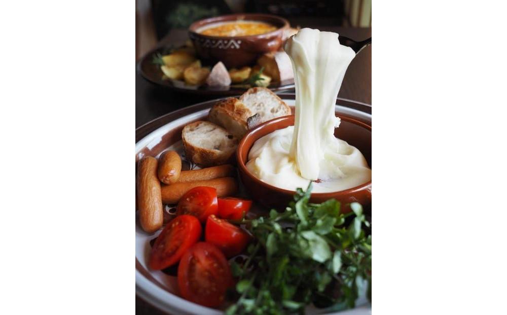 大田原チーズセット チーズ 詰め合わせ セット おつまみ フレッシュチーズ 料理