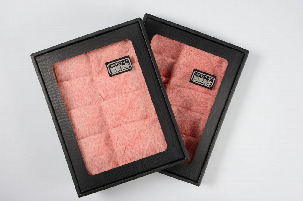 焼き肉盛り合わせお任せセット1キロ