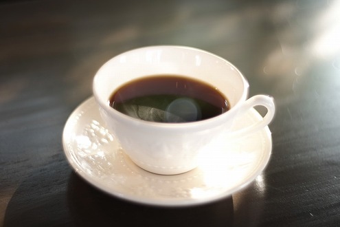 wabisuke自家水洗焙煎珈琲（豆） ブレンド×３