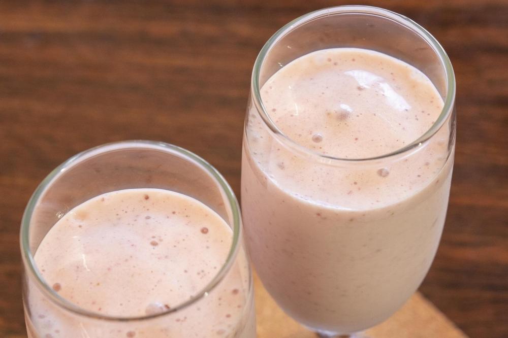 【スムージー・かんたんジャムに最適】冷凍いちごとちあいかフレッシュフローズン（500ｇ×5袋）