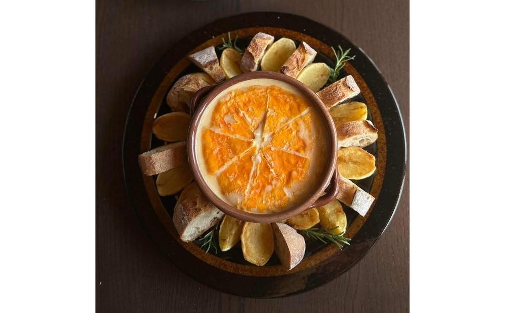 大田原チーズセット チーズ 詰め合わせ セット おつまみ フレッシュチーズ 料理