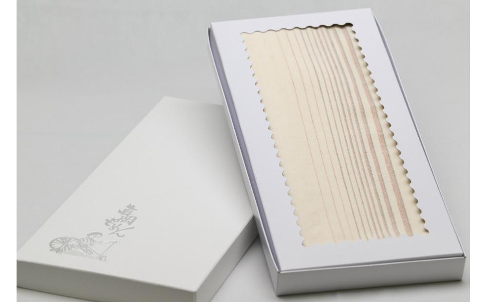 真岡木綿「草木染　暖簾（のれん）」 | 栃木県 伝統工芸品 織物 染物 インテリア 手作り 贈答 贈り物 ギフト 雑貨