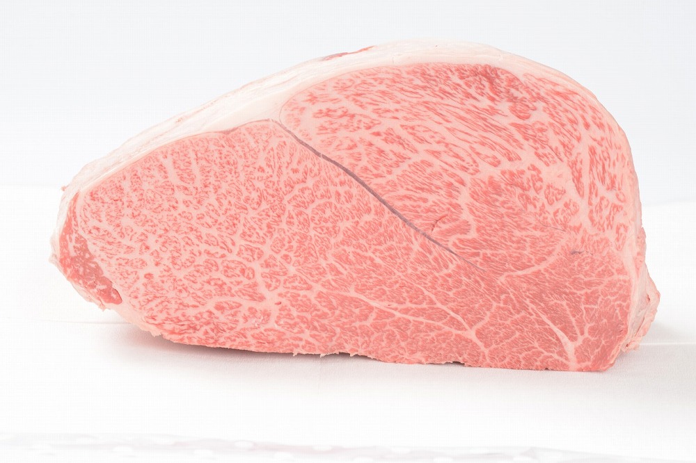 すきやき・しゃぶしゃぶ盛り合わせおまかせセット1キロ