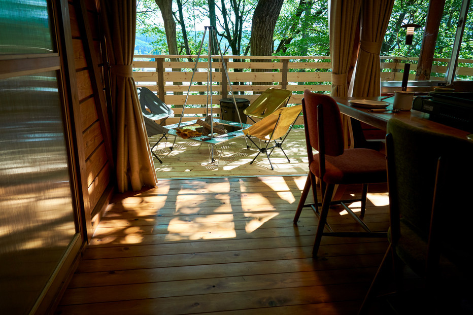 NASU SATOYAMA FIELD コテージB 1泊 宿泊券(オフシーズン10月~3月) | チケット 旅行 宿泊 キャンプ 自然 体験 BBQ アクティビティ 那須 栃木