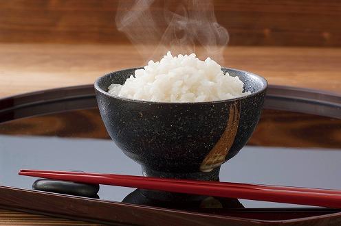  大田原産コシヒカリ100％「御前米」2kg×5袋