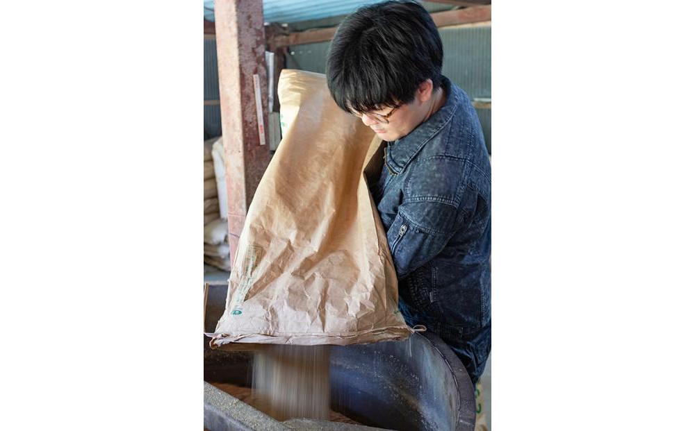 厳選 希少ブランド卵  頂＜itadaki＞ 20個入り | 高級卵 こわだり 限定 玉子 卵 生卵 たまご 卵かけご飯