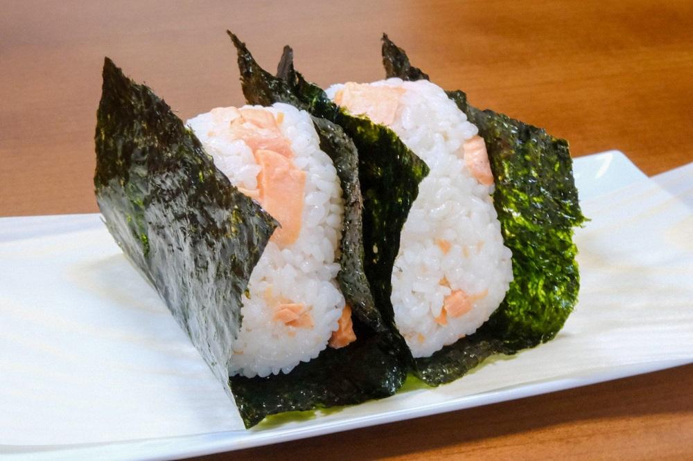 栃木県大田原市YOZE FARMさんのコシヒカリ令和7年度産　白米5kg