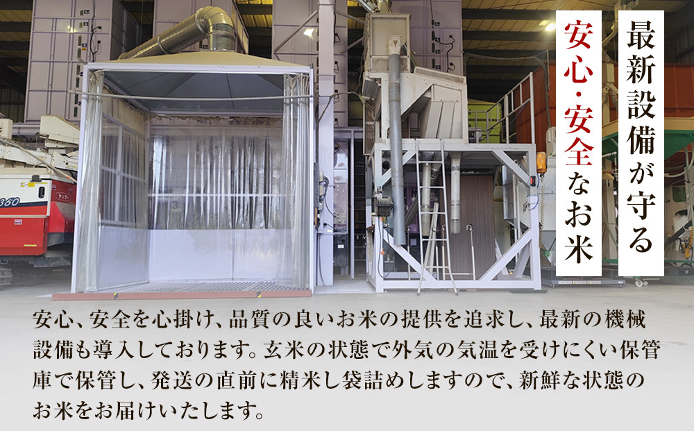 令和7年産 大田原市 藤田farmのコシヒカリ 【無洗米】 5kg ｜栃木県産 米 お米  コメ こしひかり コシヒカリ 栃木県 【選べる容量】5kg 10kg  数量限定