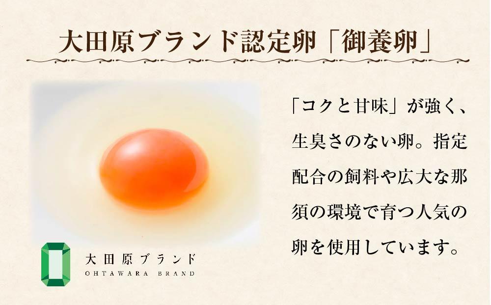 【農福連携】hikari no cafe 手作りクッキー12袋＆ドリップパック6袋 セット | クッキー コーヒー 詰め合わせ 自家製 スイーツ 菓子