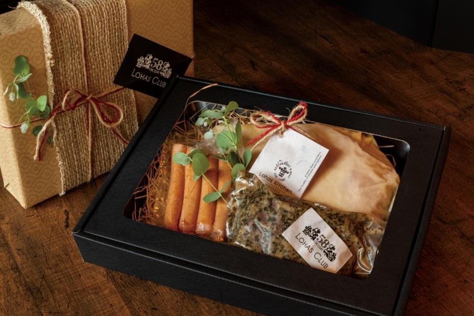 大田原市ブランド認定牛 前田牧場の赤身牛 ギフトカタログ チケットA | 和牛 牛肉 高級 ブランド牛 贈答 ギフト