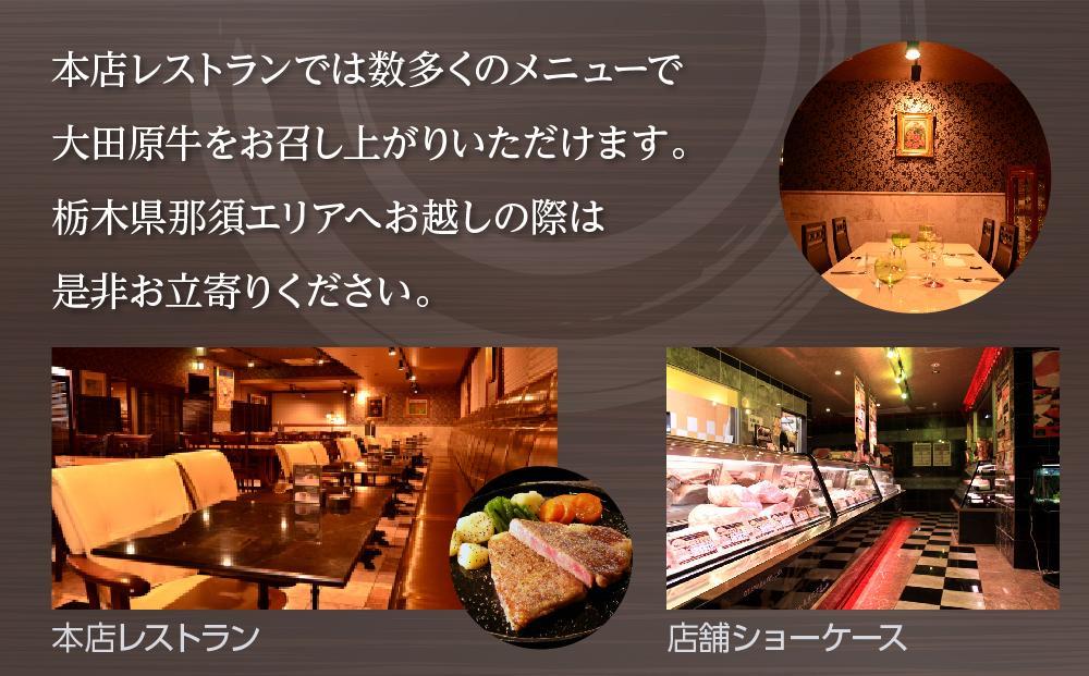 大田原牛 100％ 黒カレー 2パックセット | レトルト カレー 和牛  牛肉 ビーフカレー 高級