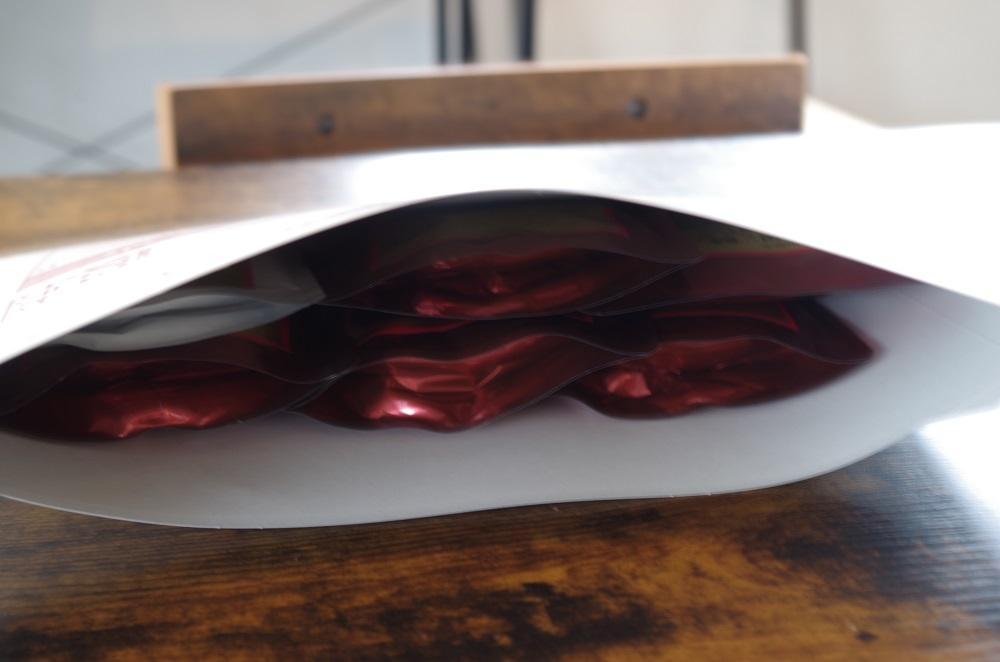 【大田原 前田牧場 ビーフカレー 200g×6袋 】ルゥがとろりと濃厚な高級カレー | ブランド牛 牛肉 カレーライス レトルト