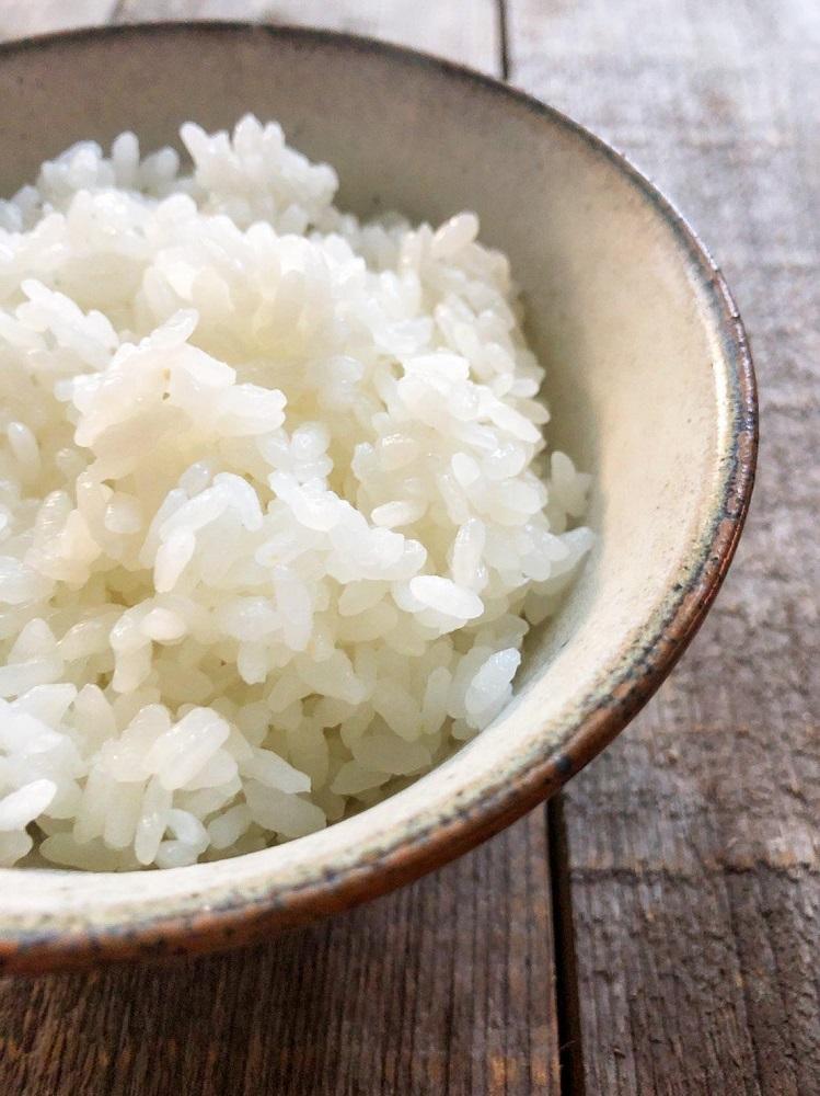 栃木県大田原市YOZE FARMさんのコシヒカリ令和7年度産　白米10kg