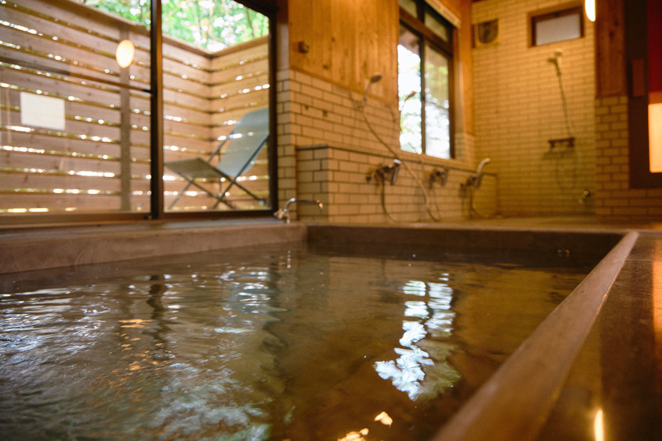 NASU SATOYAMA FIELD コテージB 1泊 宿泊券(オフシーズン10月~3月) | チケット 旅行 宿泊 キャンプ 自然 体験 BBQ アクティビティ 那須 栃木