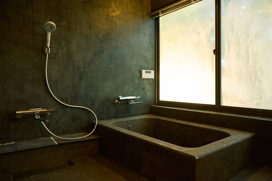 NASU SATOYAMA FIELD コテージC 1泊 宿泊券(オフシーズン10月~3月) | チケット 旅行 宿泊 キャンプ 自然 体験 BBQ アクティビティ 那須 栃木