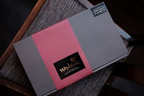 wabisuke自家水洗焙煎珈琲（豆） 生産国別×３