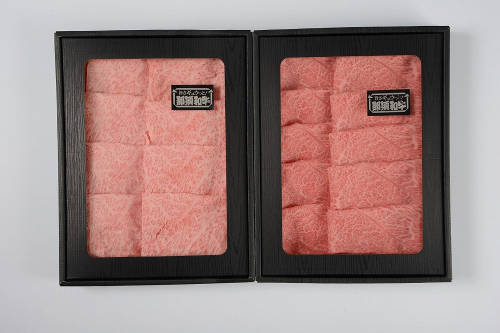 焼き肉盛り合わせお任せセット1キロ