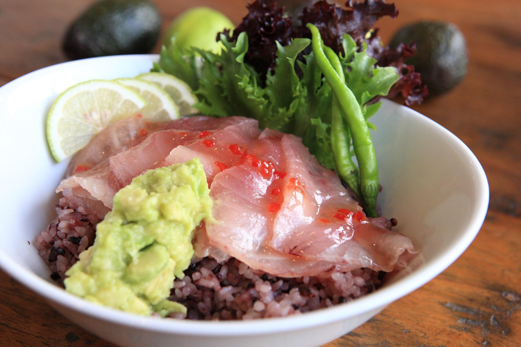 hikari no cafe　ランチプレート ペアチケット