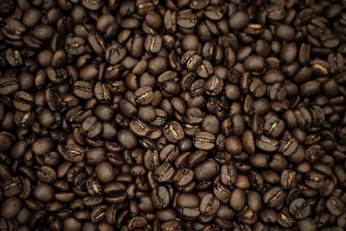 wabisuke自家水洗焙煎珈琲（豆） ブレンド×３