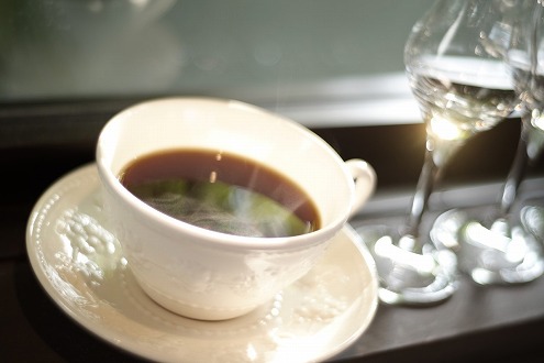 wabisuke自家水洗焙煎珈琲（粉） 生産国別×３