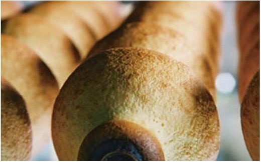 りんごまるごと アップルクーヘン 2個入 ｜林檎 リンゴ 焼菓子 洋菓子 銘菓 バームクーヘン バウムクーヘン スイーツ   2個 | 11,000円