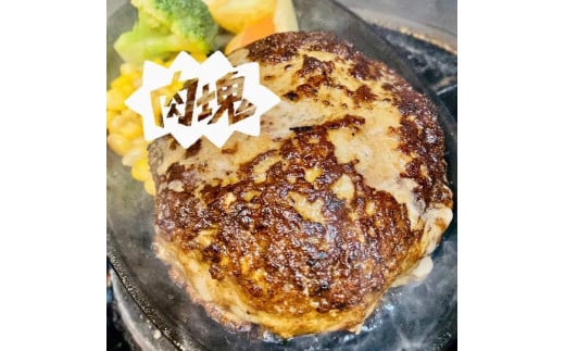 [あおい亭四季] お食事券 (寄附額1万2千円コース)｜矢板市 栃木県 ランチ ディナー 旅行 観光 チケット グルメ お祝い デート 記念日  