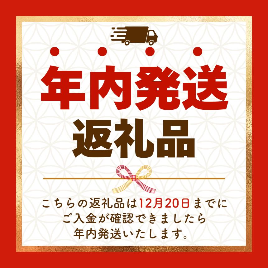 【とちぎ和牛】とちぎ和牛切り落とし 500g入り｜数量限定 和牛 牛肉 国産牛 国産 ブランド牛 お肉 切り落とし 切落し 上品 アレンジ 美味しい 料理 主婦 とちぎ  栃木県 矢板市 [500g入り] 17,000円