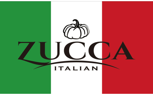 イタリア料理屋が本気でつくる！ホール型になった！かぼちゃのプリン＆ベイクドチーズケーキ| スイーツ おやつ デザート