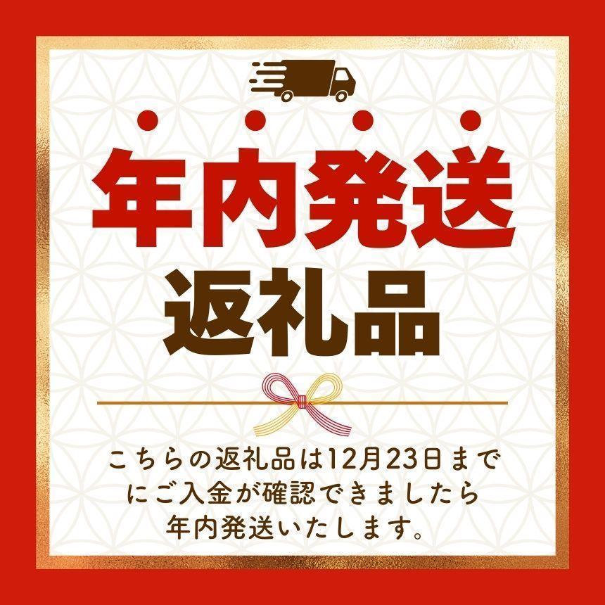 矢板市特別栽培米 にじのきらめき 白米 5kg×2P | お米 米 こめ 白米 玄米 にじのきらめき コシヒカリ こしひかり 美味しい お弁当 選べる エコ スマート 環境 手間暇 土づくり  ふるさと 納税 栃木県 矢板市 白米 5kg×2P