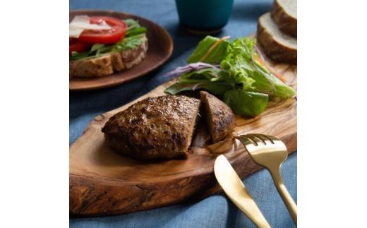 【定期便6回】栃木県産の赤身牛 特製 手ごねハンバーグ 12個入り [ 冷凍便 ]| 定期便 ハンバーグ 栃木県産牛 赤身牛 国産牛 無添加 赤身肉 冷凍 手ごね 肉汁 ジューシー 簡単調理 フライパン 焼き方 お取り寄せ ふるさと納税 栃木県 牛肉 おかず ギフト 家族向け 栃木県 矢板市 【定期6回】 12個入