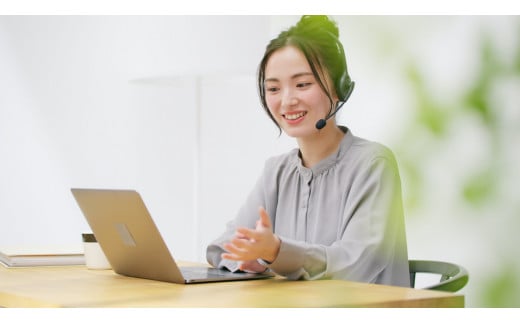 英会話×異文化コミュニケーション ハイブリッド式プライベートレッスン (日本人講師、英語ネイティブ講師からお選びいただけます。)｜オンライン 英語 語学 