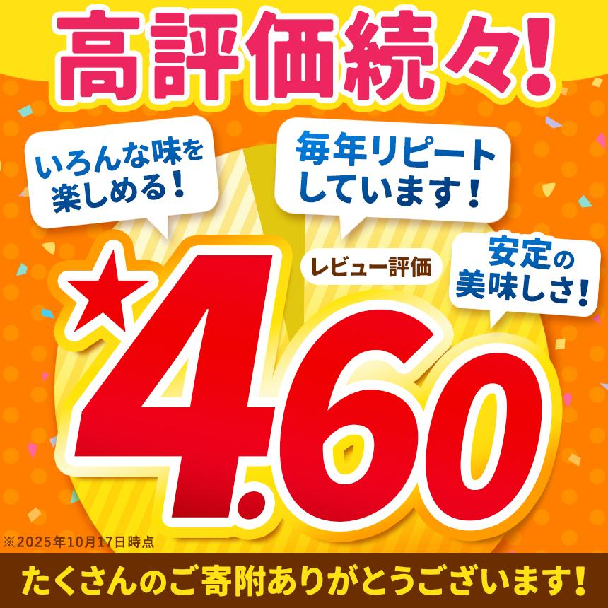 ココイチ カレー Dセット（ビーフ3個・ポーク3個・甘口2個・野菜2個・キーマ2個）｜カレー CoCo壱番屋 常温保存 非常食 簡単 時短 自宅用 キャンプ  ふるさと納税  Dセット【単品】| 19,000円