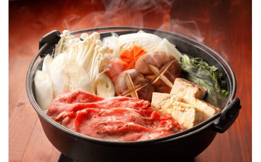 矢板産 黒毛和牛万能切落し《敷島ファーム》｜和牛 お肉 牛肉 産地直送 国産 グルメ 