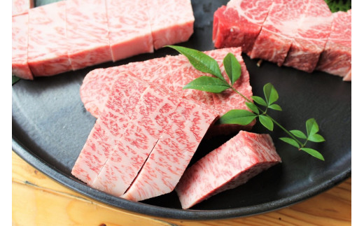 矢板市産 黒毛和牛サーロインステーキ《敷島ファーム》｜和牛 お肉 牛肉 産地直送 国産 グルメ 