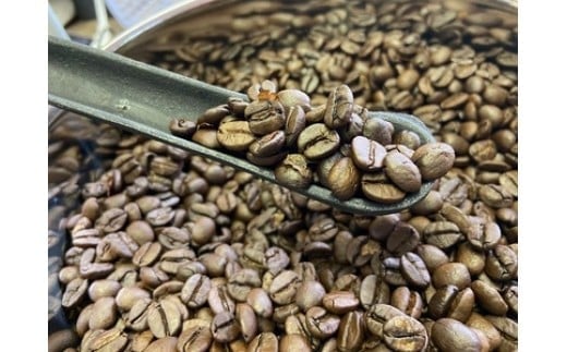 [やいたブランド認証品] 自家焙煎珈琲豆 YAITA BLEND《TSUTSUJI》ドリップバック (シティロースト) 12g×15袋｜SAKURA黒猫堂 珈琲 焙煎 コーヒー豆 矢板市 やいたブランド