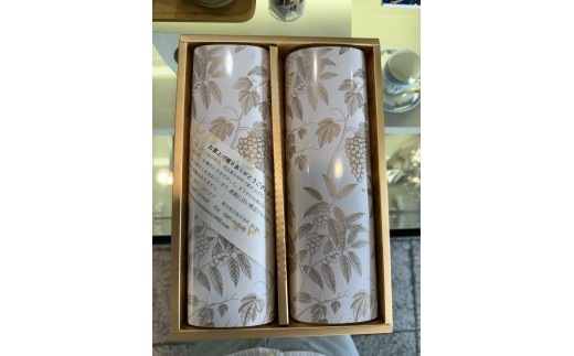 手作りブランデーケーキ 2本｜焼菓子 洋菓子 銘菓 パウンドケーキ 2個｜10,000円