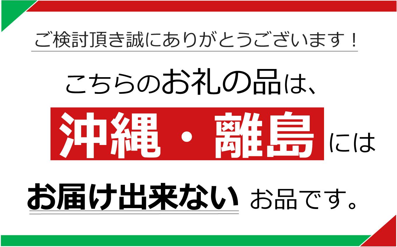 【定期便3回】栃木県産の赤身牛 特製 手ごねハンバーグ 2個入り [ 冷凍便 ]| 定期便 ハンバーグ 栃木県産牛 赤身牛 国産牛 無添加 赤身肉 冷凍 手ごね 肉汁 ジューシー 簡単調理 フライパン 焼き方 お取り寄せ ふるさと納税 栃木県 牛肉 おかず ギフト 家族向け 栃木県 矢板市 【定期3回】 2個入