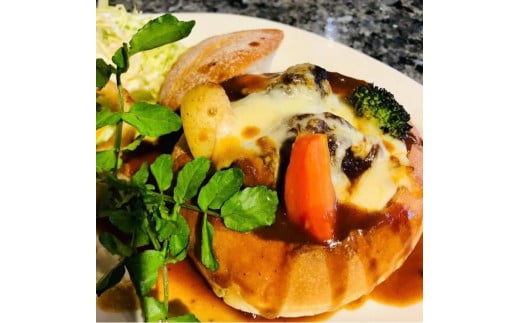 [あおい亭四季] お食事券 (寄附額1万2千円コース)｜矢板市 栃木県 ランチ ディナー 旅行 観光 チケット グルメ お祝い デート 記念日  