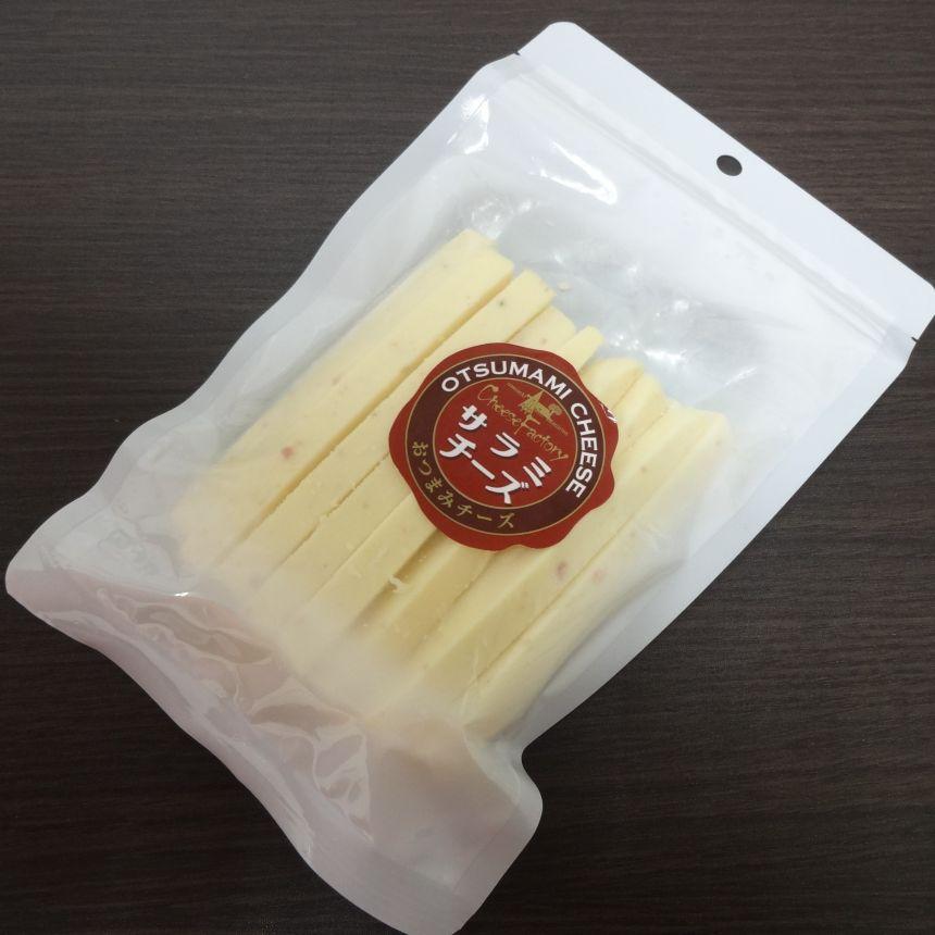 【ランダムでお届け！】おつまみチーズ(1袋150g)×10袋 計1500g | おつまみ チーズ 美味しい グルメ ワサビ ブラックペッパー サラミ アーモンド カマンベール プレーン ランダム ふるさと 納税 ビール ワイン 赤ワイン 焼酎 日本酒 ウイスキー グルメ お取り寄せ チーズ好き 栃木県 矢板市 10袋 計1500g